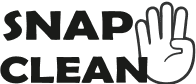logo-snap-4-clean