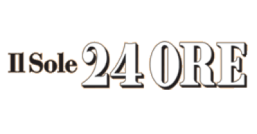 logo-il-sole-24-ore