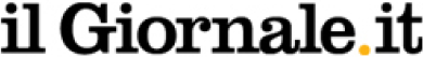 logo-il-giornale