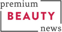 logo-premium-beauty